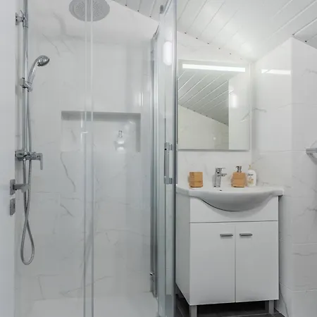 Vista Mar - 4 Bedroom - Sea View * סנטה קרוז